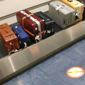搭飛機出國最怕花時間「等行李」 專家教5招比別人更早拿到