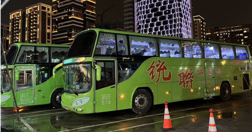 客運公車多路線6月起停駛！ 公路局曝3主因