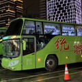 客運公車多路線6月起停駛！ 公路局曝3主因