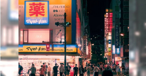 日本藥品好買又能退稅! 大票台人喊「絕對自己帶」一致心得曝