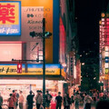 日本藥品好買又能退稅！ 大票台人喊「絕對自己帶」一致心得曝