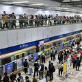 台灣1優勢水準超高獲外國人大讚 旅遊達人認證：國際化關鍵