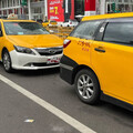 她搭小黃上車沒做「這件事」 臨檢開罰3000元