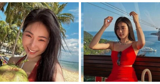 家寧能翻紅? 網點破1關鍵:差愛莉莎莎、Toyz十萬八千里