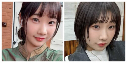 家寧能翻紅? 網點破1關鍵:差愛莉莎莎、Toyz十萬八千里