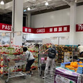 好市多會員重新拍照…網爆「人臉收集資料」 業者澄清：不實說法
