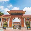 高科大畢典強碰颱風「恐改線上直播」 學生怒：剝奪權利…校方發聲了