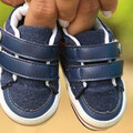準人妻不想生「怕孩子遺傳婆婆個性」 痛訴惡狀：粗魯自以為是