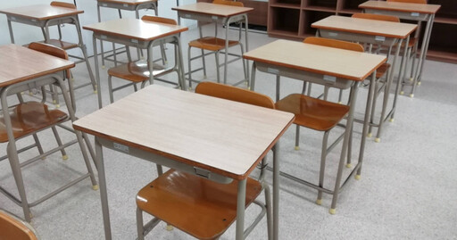 同學漂白水潑褲嗆三字經!女兒痛哭「我是不是該消失」 媽氣炸:校方只在意「不能用手錶錄音」
