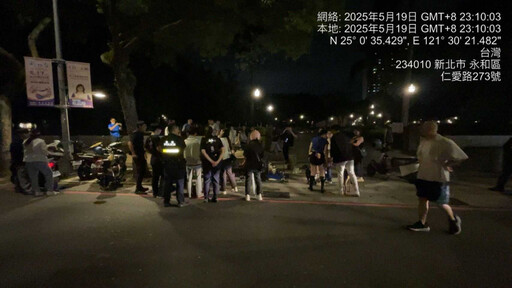 港女狂養23隻寵物!返鄉竟棄養8貓1犬 動保處開罰55萬、列黑名單