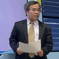 今晚6.4地震「能量等於2顆原子彈」 還有餘震？專家這麼說