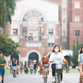 大學申請入學今放榜 上午9時開放網路查詢分發結果