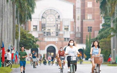 大學申請入學今放榜 上午9時開放網路查詢分發結果