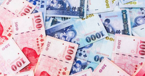 吃飯卡遲打1分鐘「4000元飛了」 網:看到全勤就快逃