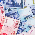 吃飯卡遲打1分鐘「4000元飛了」 網：看到全勤就快逃