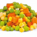 餐館公告不加三色豆 補1句話超暖！上千人讚爆：真的很用心