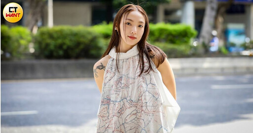寵物情緣2/李雪愛守宮家養蟑螂當飼料 曝烏龜前世是小偷「媽媽誦經盼感化」