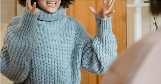婆婆看到女嬰秒要求生第二胎!血崩人妻怒嗆:別人的女兒死不完