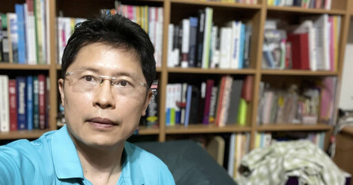 回顧39年前重考之路 專業醫先做「這一事」換心情更篤定