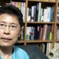 回顧39年前重考之路 專業醫先做「這一事」換心情更篤定