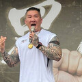 館長狂讚上海「阻尼器太震撼」網傻眼：台灣也有 直播被抖內百萬…真相大反轉