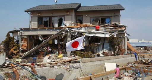 不只南海海槽…專家示警「北海道這起地震」 有機率誘發規模9:通通都有危險
