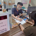 快檢查！台中市4千多筆土地、建物「價值119億」未辦理繼承 逾期將歸入國庫