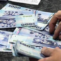符合資格的注意了！今日國民年金要發錢了 金額逼近10萬元