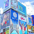 他大學剛畢業飛日本突被海關攔下！ 過來人曝「導遊1交代」可省麻煩