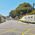 教改照妖鏡3／高中生造假揭學習歷程弊端 眾名人為他抱屈「一刀斃命太超過」