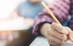 會考考場吐血急送醫！北醫團隊助女學生完成「與媽媽的約定」