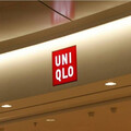 台人逛日UNIQLO驚覺「3店同衣價」 過來人揭這情況更無奈