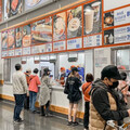 Costco自助醬料吧強勢回歸！會員又驚又喜 「肖貪大媽模式」也同步啟動？