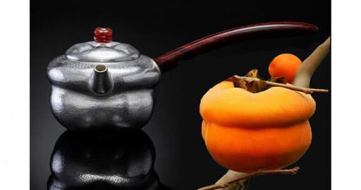 茶人茶事╱無垢大師陳念舟 金銀壺驚艷兩岸