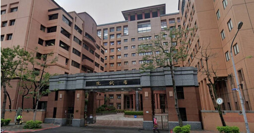 鐵飯碗也缺人!114年高普考7月4日起舉行 考試院今增列1656名額、總計徵6815名