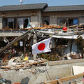南海海槽大地震「機率升至80％」 氣象署：並非亳無根據