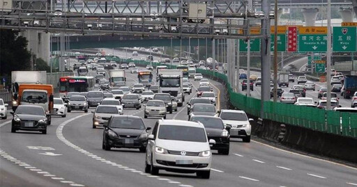 車輛駕駛注意了!交通新制6/30上路 違規就罰3萬6千