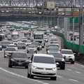車輛駕駛注意了！交通新制6／30上路 違規就罰3萬6千