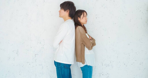 脫口「裙子短想被注意」遭批物化女性 他發抱怨文反被轟:台男不意外