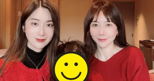 最美檢察官變「前樂檢」!新辦公室裝潢中 妻曝未來動向