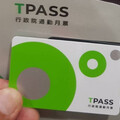 3年200億推TPASS！公共運輸僅增0.9個百分點 自小客車創新高