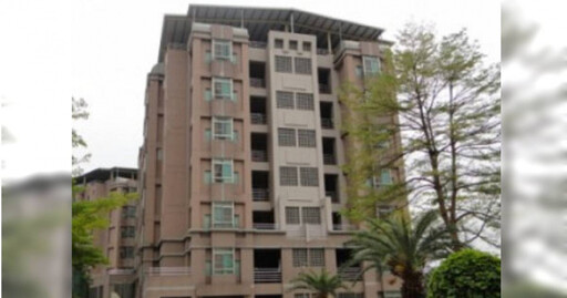 樹德科大學生宿舍變日月光員宿 學生、家長氣炸校方回應了