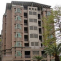 樹德科大學生宿舍變日月光員宿 學生、家長氣炸校方回應了