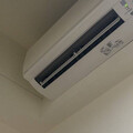 裝潢1細節恐害冷氣「不會涼」 台電示警：形成短循環