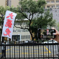 726大罷免投票！ 放假、加班費規定一次看