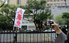 726大罷免投票！ 放假、加班費規定一次看