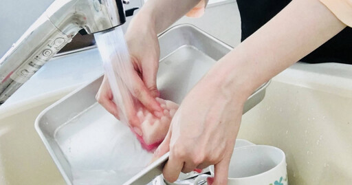 小姑常回娘家想爽過! 人妻1招治姑、婆:反正我是外人