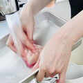 小姑常回娘家想爽過！ 人妻1招治姑、婆：反正我是外人