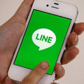 LINE公告「1族群」7月將收不到訊息 怕服務全停快更新