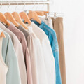 穿新衣服要先洗過？醫揭恐怖真相 服飾業者認證：我一定提醒客人